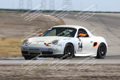 media/Jun-01-2025-PCA Golden Gate (Sun) [[9e4b10205a]]/Club Race/Race (Outside Grapevine)/